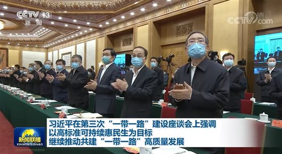 C:Users hinkpadDesktop40.webp (7).jpg