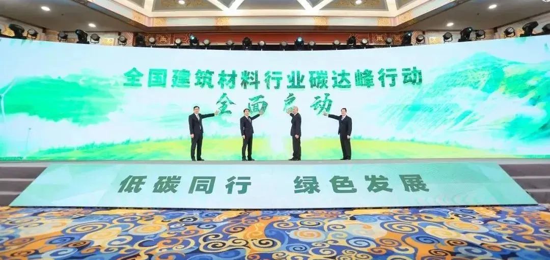 e4b42cde0d08d694da71b295b6ef1b7.jpg e4b42cde0d08d694da71b295b6ef1b7.jpg