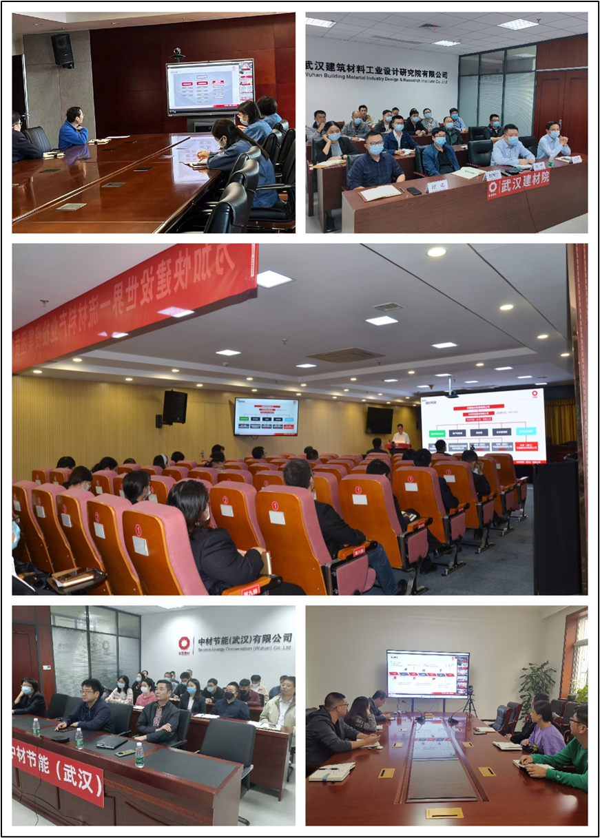 ba867992c926b49efcf016c1f6bc68f.png ba867992c926b49efcf016c1f6bc68f.png