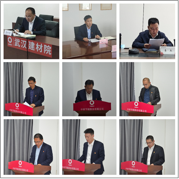 ba064ddf023be2c637d9d50692a1ade.png ba064ddf023be2c637d9d50692a1ade.png