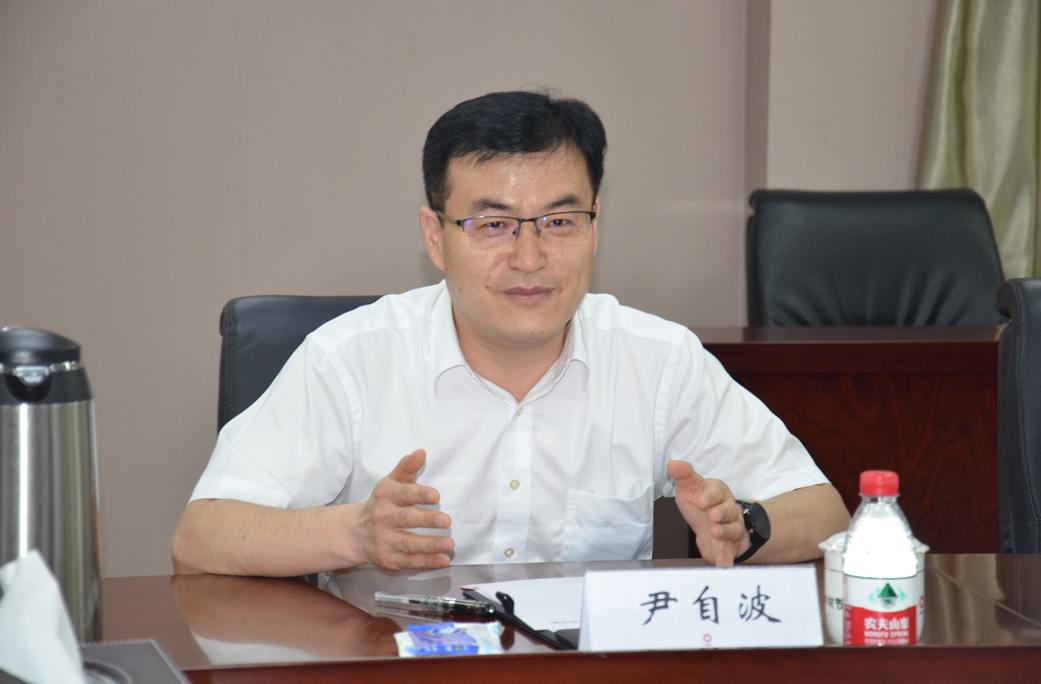 0f574e24a9a36ea40a31e9c124161f5.png 0f574e24a9a36ea40a31e9c124161f5.png