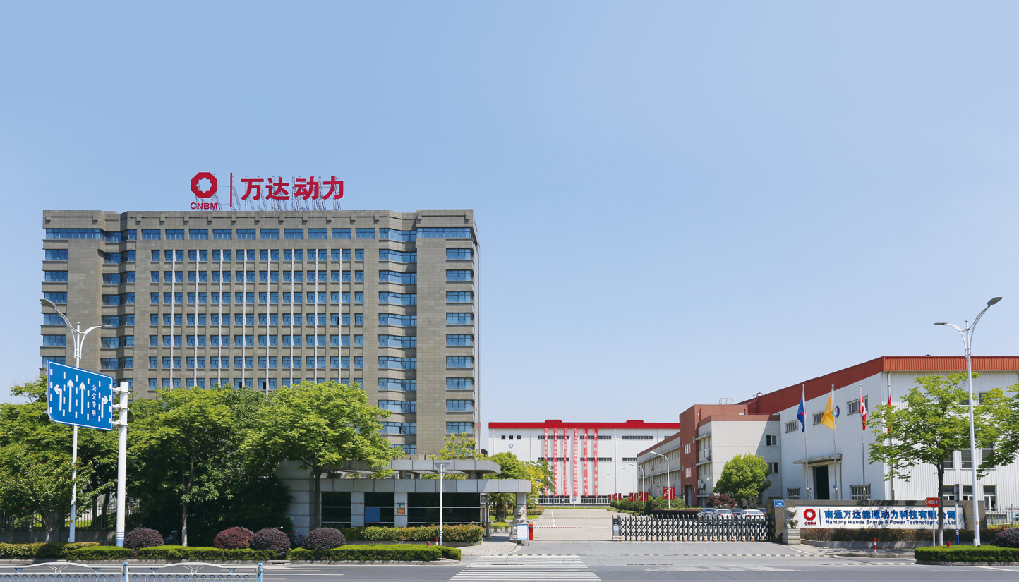 a5eec4157838db1afe47bc916d4a67aa.png a5eec4157838db1afe47bc916d4a67aa.png