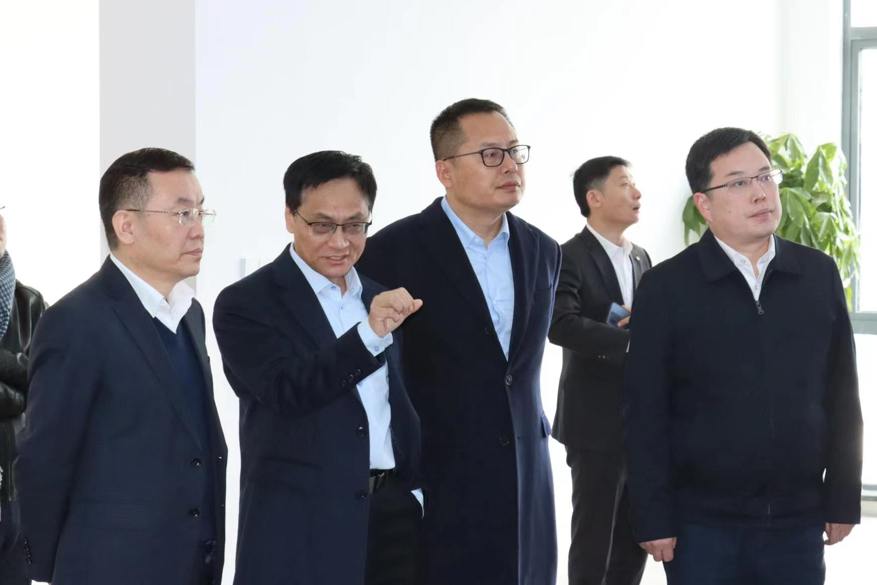 1146c16d172d9ee3f5657aadd75ad312.png 1146c16d172d9ee3f5657aadd75ad312.png