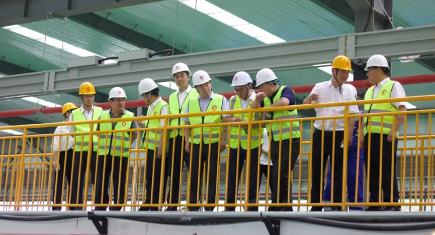 a7582a188e90d23cbe3d07b85ae40a44.png a7582a188e90d23cbe3d07b85ae40a44.png