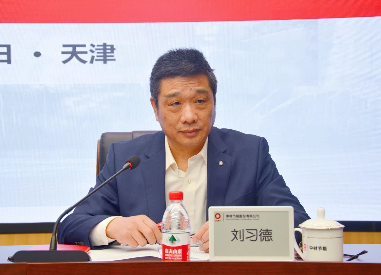 cf6bdf5d181e142ad231ff684f6c0353.jpg cf6bdf5d181e142ad231ff684f6c0353.jpg