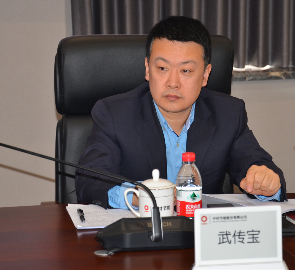 28bf44577305fd503aaaa3ca1564a09d.png 28bf44577305fd503aaaa3ca1564a09d.png