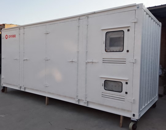 相變儲熱產(chǎn)品.jpg 相變儲熱產(chǎn)品.jpg