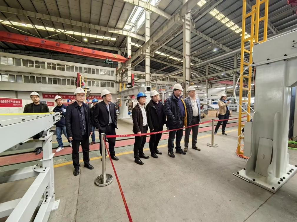 47dfd95c1393b4399e253c52f86f8911.png 47dfd95c1393b4399e253c52f86f8911.png