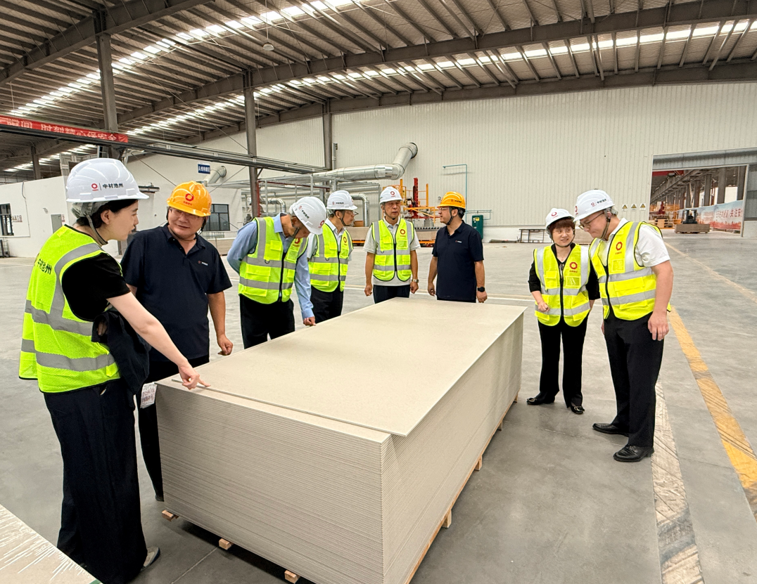 80a8f750a9dc17927a0e60f87e4b57e3.png 80a8f750a9dc17927a0e60f87e4b57e3.png