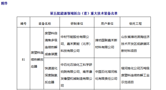 ace295f3962039db6dba80dc525ae327.png ace295f3962039db6dba80dc525ae327.png