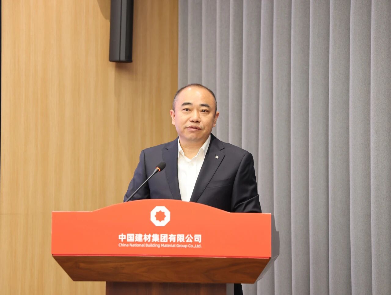 ff61c87d3cef840f0f5b58649d7b5fb9.jpg ff61c87d3cef840f0f5b58649d7b5fb9.jpg