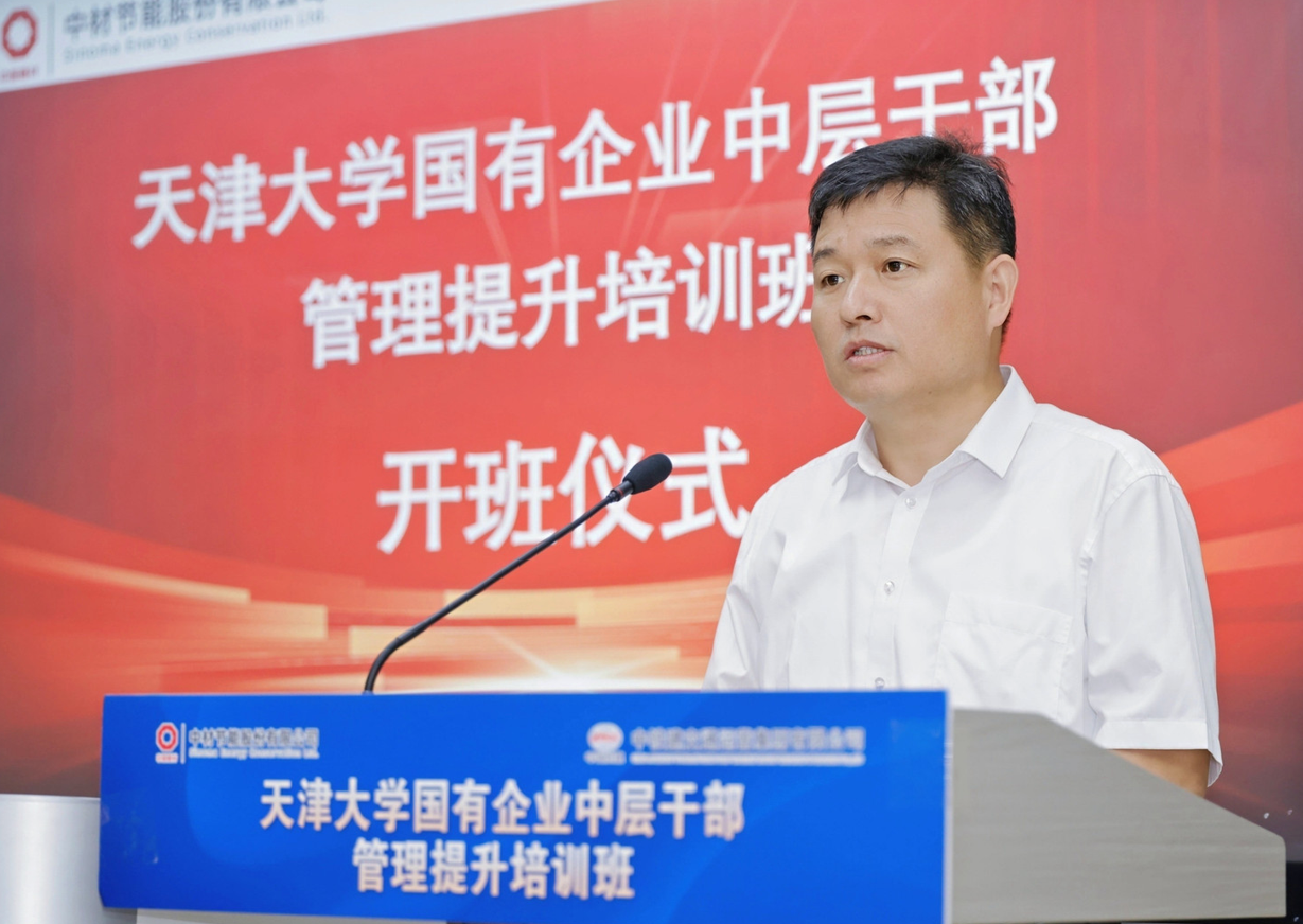 1153dc8db8af8b7ac3e7b26a6d44820b.png 1153dc8db8af8b7ac3e7b26a6d44820b.png